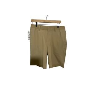 NWT Adidas Go-To Hybrid Golf Shorts 32" Sportswear Casual  Men's Country Club